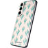 Bouffants and Broken Hearts Cacti 3 Galaxy S22 Skin